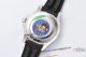 clean factory rolex yacht master 42 Falcon's Eye super clone watch (7)_th.jpg